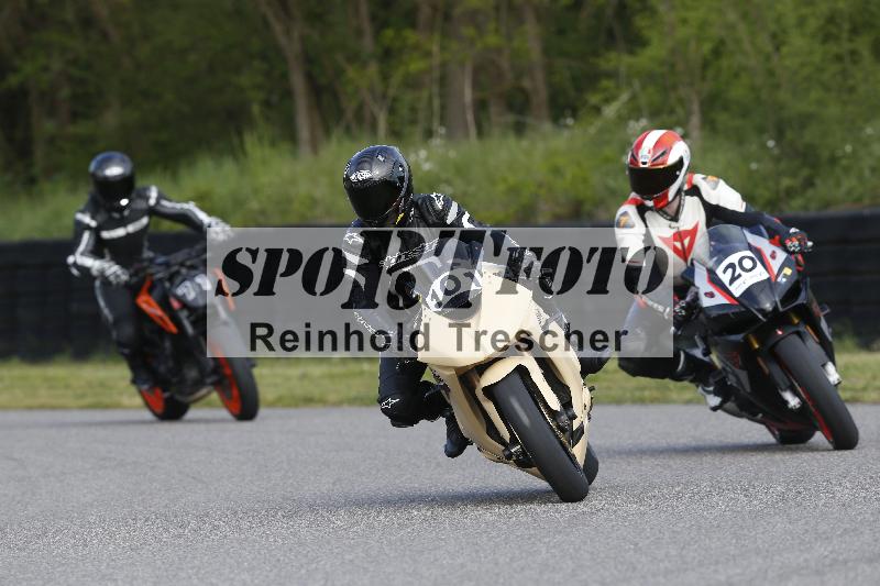 Archiv-2025/08 20.04.2025 Speer Racing ADR/Gruppe gelb/101